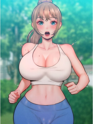 [Working stiff & 嘿皮 & 白石柱] 让傲慢女屈服的一百种方法 1-36 END [Chinese]_446_30_04