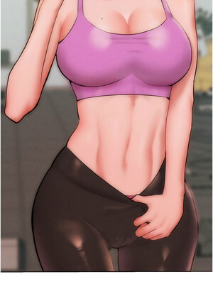 [Working stiff & 嘿皮 & 白石柱] 让傲慢女屈服的一百种方法 1-36 END [Chinese]_447_30_05