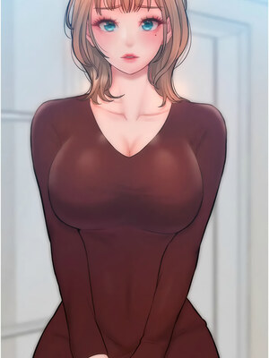 [Working stiff & 嘿皮 & 白石柱] 让傲慢女屈服的一百种方法 1-36 END [Chinese]_458_31_03