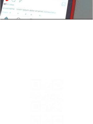 [Working stiff & 嘿皮 & 白石柱] 让傲慢女屈服的一百种方法 1-36 END [Chinese]_461_31_06