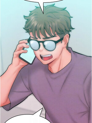 [Working stiff & 嘿皮 & 白石柱] 让傲慢女屈服的一百种方法 1-36 END [Chinese]_473_32_05