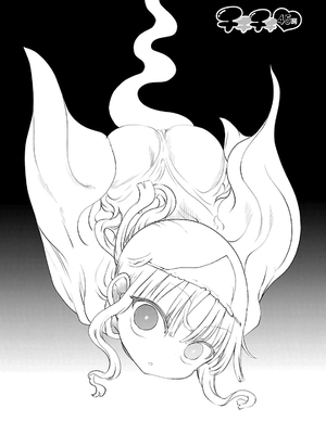 [クール教信者] チチチチ 3卷_0065