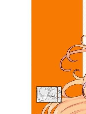 [クール教信者] チチチチ 7卷_0001