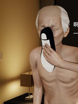 [嘿嘿来啦] 偷拍NTR（无水印、无码）_01_164