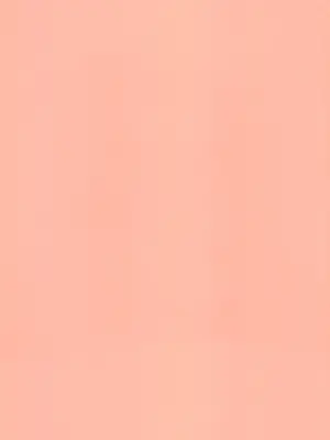 (C103) [えろり屋 (たまちゆき)] マコと秘密の悪戯(いたずら)～マコの想い出運動会_03