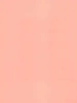 (C103) [えろり屋 (たまちゆき)] マコと秘密の悪戯(いたずら)～マコの想い出運動会_37