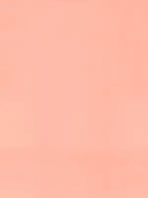 (C103) [えろり屋 (たまちゆき)] マコと秘密の悪戯(いたずら)～マコの想い出運動会_04