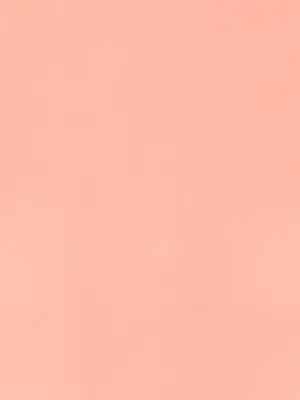 (C103) [えろり屋 (たまちゆき)] マコと秘密の悪戯(いたずら)～マコの想い出運動会_38