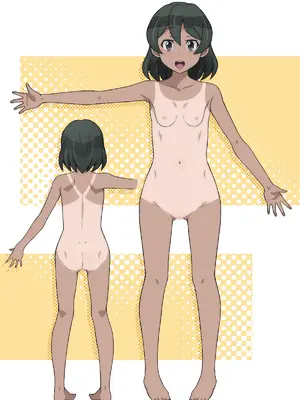 [峯寿庵 (しるこ汁)] 雅ちゃん睡眠いたずらクラブ_598