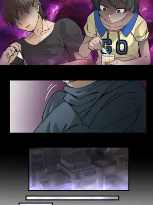 [峯寿庵 (しるこ汁)] 雅ちゃん睡眠いたずらクラブ_286