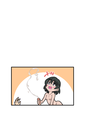 [峯寿庵 (しるこ汁)] 雅ちゃん睡眠いたずらクラブ_310