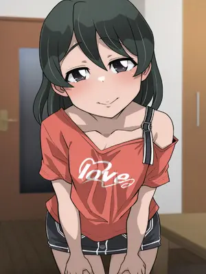 [峯寿庵 (しるこ汁)] 雅ちゃん睡眠いたずらクラブ_295