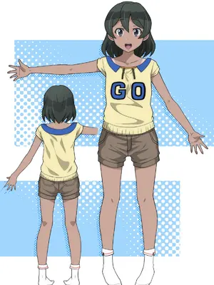 [峯寿庵 (しるこ汁)] 雅ちゃん睡眠いたずらクラブ_472