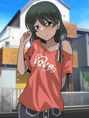 [峯寿庵 (しるこ汁)] 雅ちゃん睡眠いたずらクラブ_516