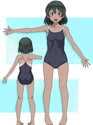 [峯寿庵 (しるこ汁)] 雅ちゃん睡眠いたずらクラブ_566