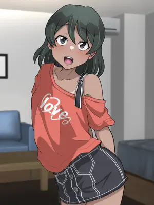 [峯寿庵 (しるこ汁)] 雅ちゃん睡眠いたずらクラブ_604