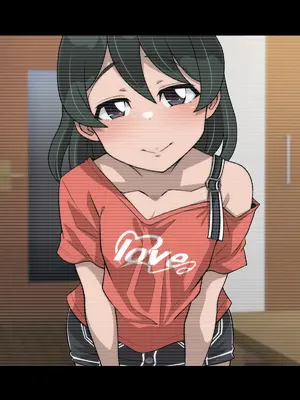 [峯寿庵 (しるこ汁)] 雅ちゃん睡眠いたずらクラブ_232
