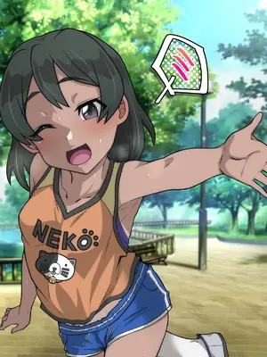 [峯寿庵 (しるこ汁)] 雅ちゃん睡眠いたずらクラブ_447