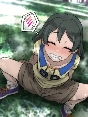 [峯寿庵 (しるこ汁)] 雅ちゃん睡眠いたずらクラブ_135