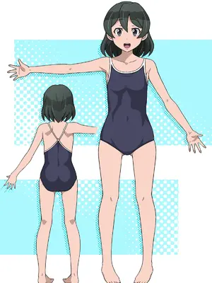 [峯寿庵 (しるこ汁)] 雅ちゃん睡眠いたずらクラブ_256