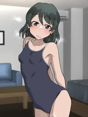 [峯寿庵 (しるこ汁)] 雅ちゃん睡眠いたずらクラブ_141