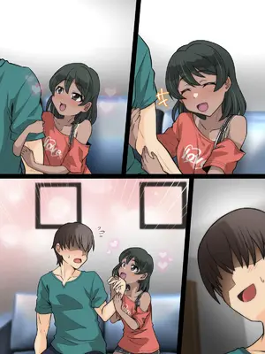 [峯寿庵 (しるこ汁)] 雅ちゃん睡眠いたずらクラブ_518