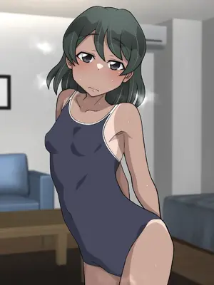 [峯寿庵 (しるこ汁)] 雅ちゃん睡眠いたずらクラブ_451