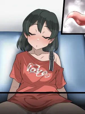 [峯寿庵 (しるこ汁)] 雅ちゃん睡眠いたずらクラブ_214