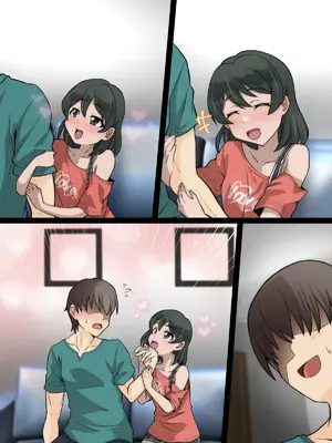 [峯寿庵 (しるこ汁)] 雅ちゃん睡眠いたずらクラブ_208