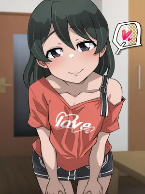 [峯寿庵 (しるこ汁)] 雅ちゃん睡眠いたずらクラブ_140