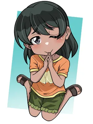 [峯寿庵 (しるこ汁)] 雅ちゃん睡眠いたずらクラブ_599