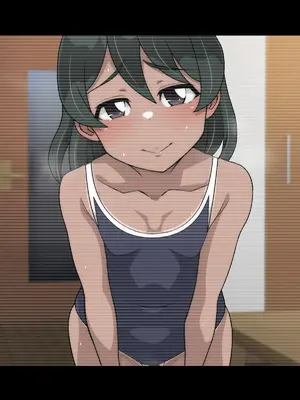 [峯寿庵 (しるこ汁)] 雅ちゃん睡眠いたずらクラブ_565