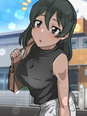 [峯寿庵 (しるこ汁)] 雅ちゃん睡眠いたずらクラブ_456