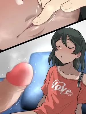 [峯寿庵 (しるこ汁)] 雅ちゃん睡眠いたずらクラブ_525
