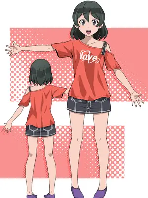 [峯寿庵 (しるこ汁)] 雅ちゃん睡眠いたずらクラブ_233