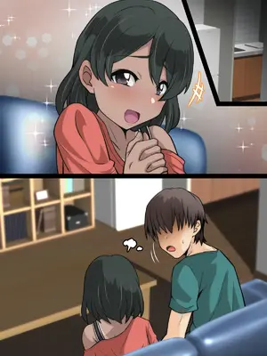 [峯寿庵 (しるこ汁)] 雅ちゃん睡眠いたずらクラブ_517