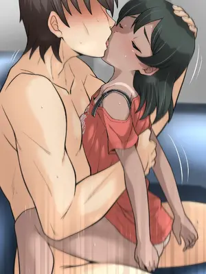 [峯寿庵 (しるこ汁)] 雅ちゃん睡眠いたずらクラブ_529
