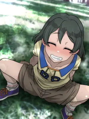 [峯寿庵 (しるこ汁)] 雅ちゃん睡眠いたずらクラブ_290