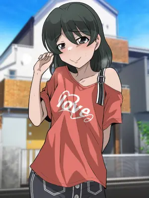 [峯寿庵 (しるこ汁)] 雅ちゃん睡眠いたずらクラブ_206