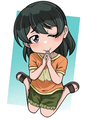 [峯寿庵 (しるこ汁)] 雅ちゃん睡眠いたずらクラブ_289