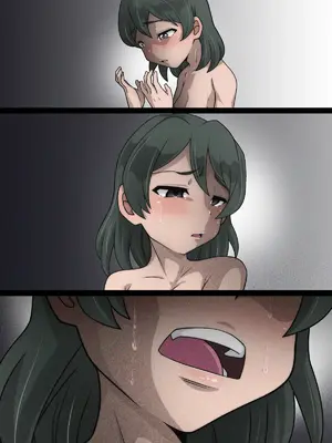 [峯寿庵 (しるこ汁)] 雅ちゃん睡眠いたずらクラブ_280