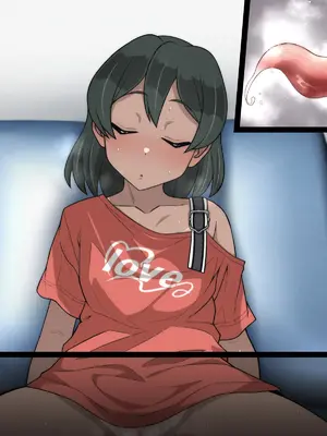 [峯寿庵 (しるこ汁)] 雅ちゃん睡眠いたずらクラブ_524