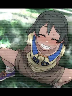 [峯寿庵 (しるこ汁)] 雅ちゃん睡眠いたずらクラブ_471