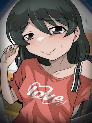 [峯寿庵 (しるこ汁)] 雅ちゃん睡眠いたずらクラブ_205