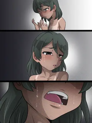 [峯寿庵 (しるこ汁)] 雅ちゃん睡眠いたずらクラブ_590