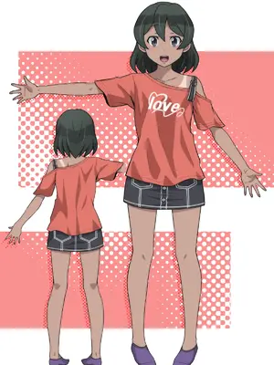 [峯寿庵 (しるこ汁)] 雅ちゃん睡眠いたずらクラブ_543