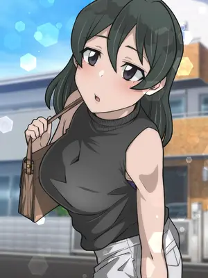 [峯寿庵 (しるこ汁)] 雅ちゃん睡眠いたずらクラブ_301