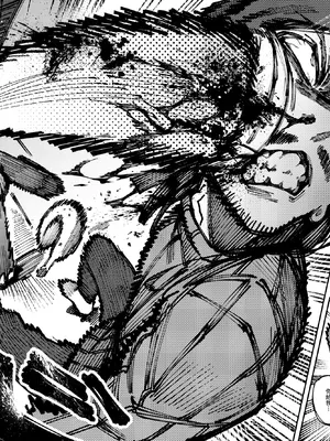 [カラスちゃん] 家裡過於潮濕長出致幻蘑菇意外誤食後發情的那些事II [中国語]_076