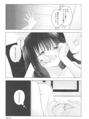 【C105新作+過去作まとめ買い】タマて箱「家庭用ゲーム」セット_35