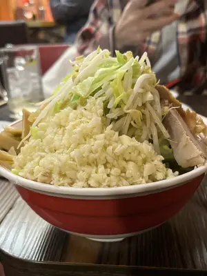 [トダ屋 (トダケンジ)] 無表情クール系マゾメスウシ乳淫魔さんとラブラブ交尾する話 [拉面个人汉化]_47